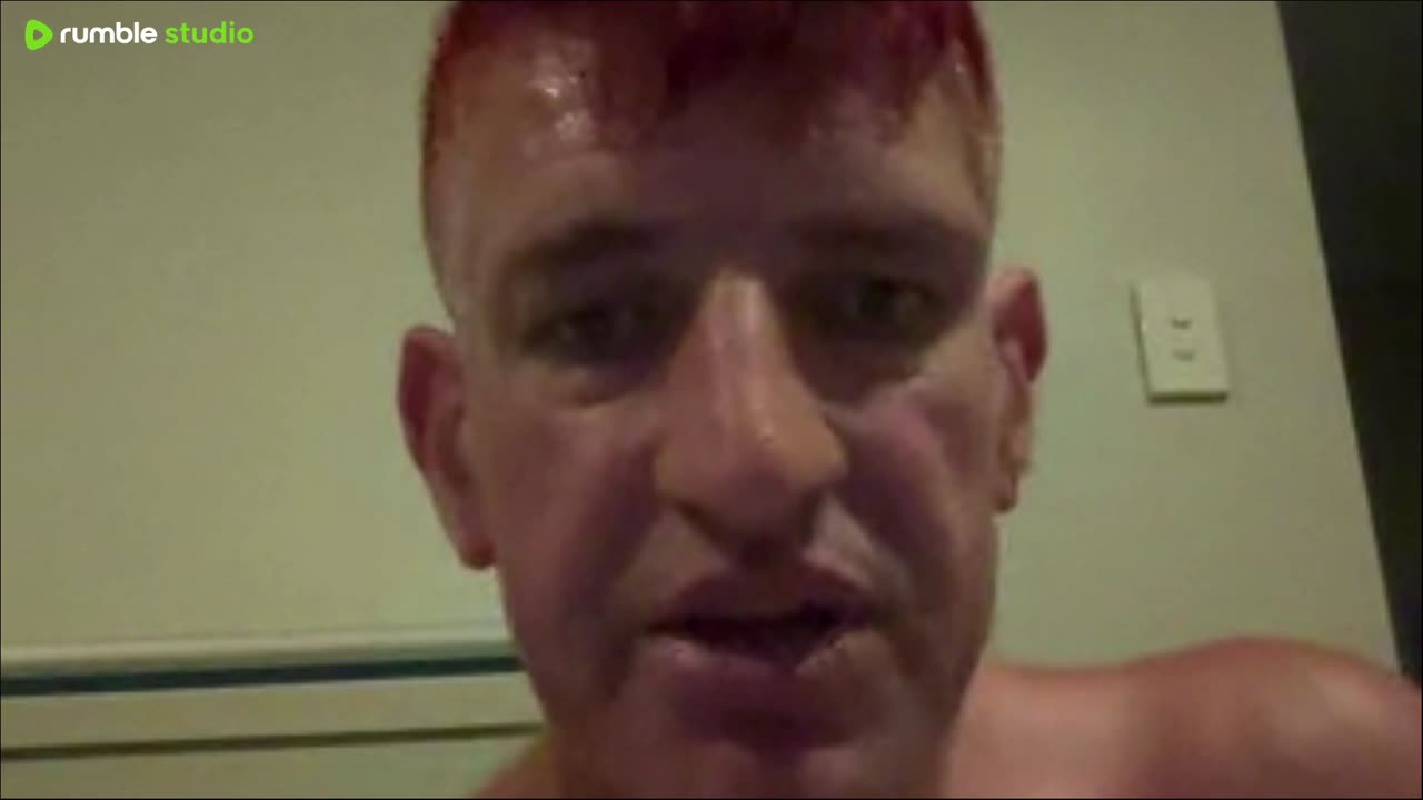 If i am single by the end of the day there are no Christian women 12 years