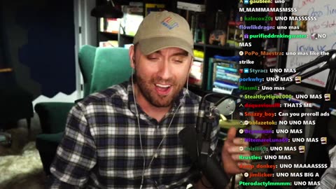 [10-9-23] [s4e15] 'House's Head'