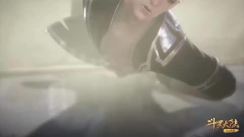 Donghua《Soul Land》EP81 - 90 - [HD] - Watch New Donghua Episode for Free