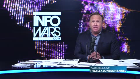 IW Archives 2016 Apr 05