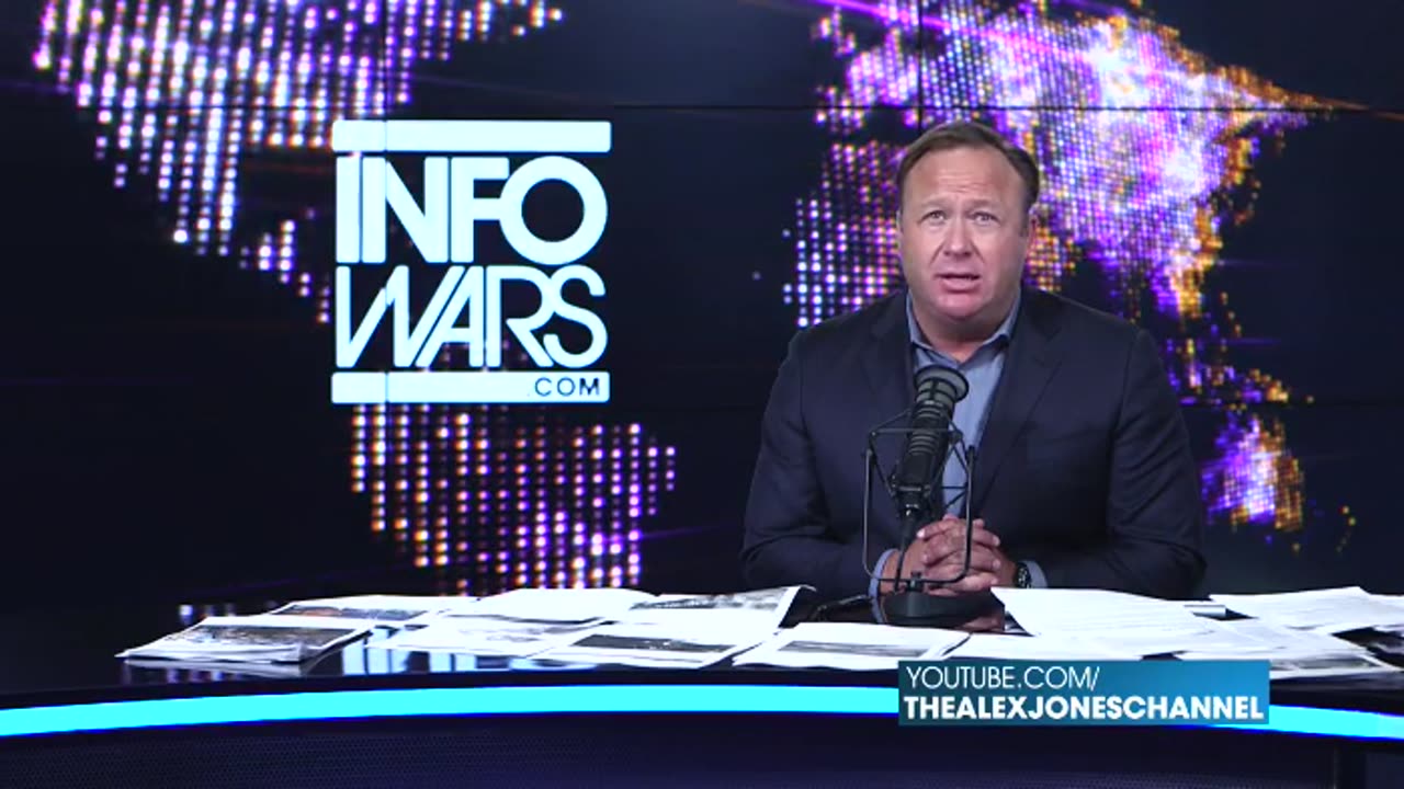 IW Archives 2016 Apr 05