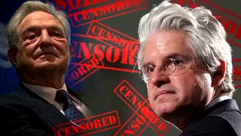 🤮👿🤮THE PEDOPHILE CULT WAS TRYING TO GO MAINSTREAM (Read Description)