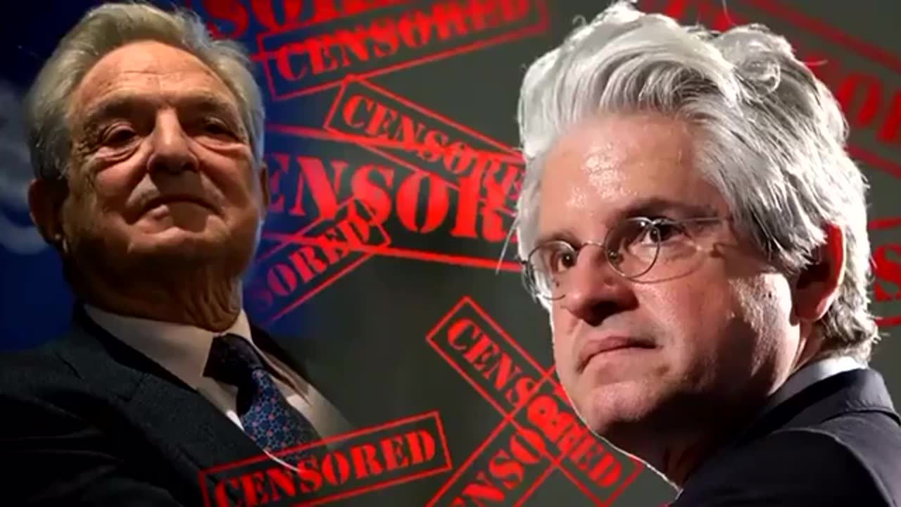 🤮👿🤮THE PEDOPHILE CULT WAS TRYING TO GO MAINSTREAM (Read Description)