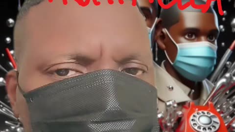 MESSY CALLER MONDAY MORNING SHIT SHOW & BEGGING HOUR STRUGGLING TO GET TO 800K & LOSING GIFTERS BY THE DOZEN AFTER KICKING OUT SUPPORTERS FOR NOT HAVING BEANS BY THEIR NAME