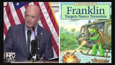 "President Trump Is Trying To Silence Me- Threatening To Kill Me!"