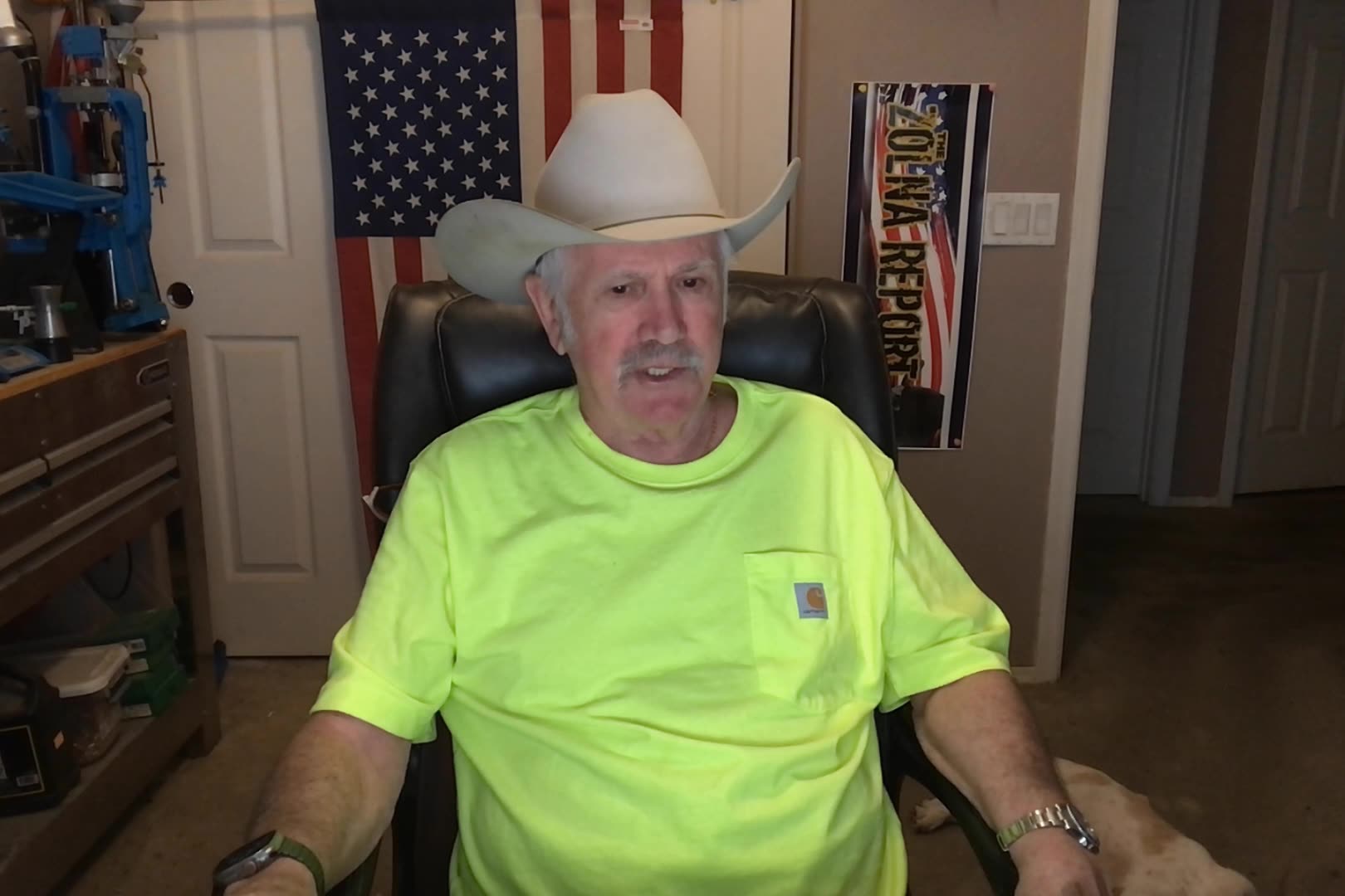 Barack Obama, And Most Presidents Since WW2 Have Not, And Will Not Be Held Accountable!