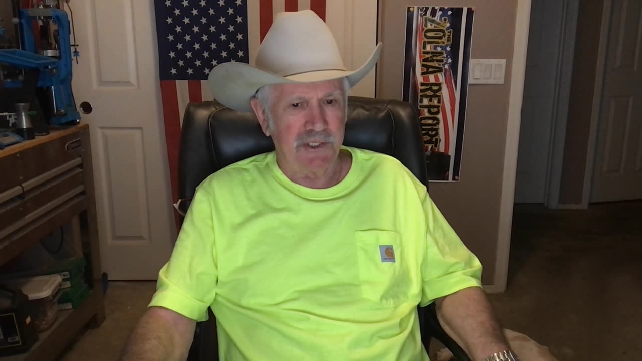 Barack Obama, And Most President's Since WW2 Have Not, And Will Not Be Held Accountable!