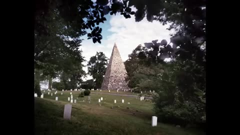 The Hidden Mask of Hollywood's Secret Cult Revealed