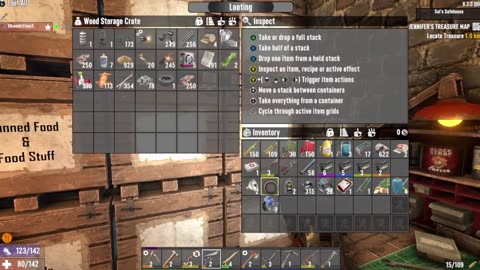 7 days to die unbreachable base build