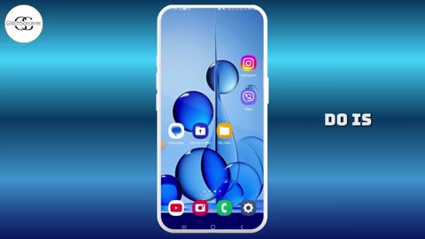 How to See Old Notifications on Instagram in 2025 – Quick Tutorial