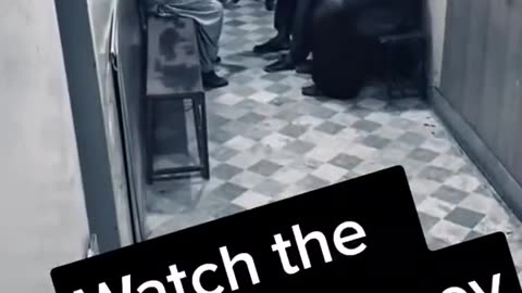 😱💥 Terrified by a Poltergeist! | TheHauntingHour