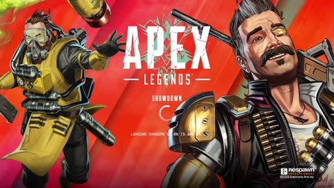 Rust Farming for my GF