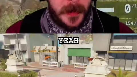 I’m the Best @Battlefield #RedSec Teammate in the West!