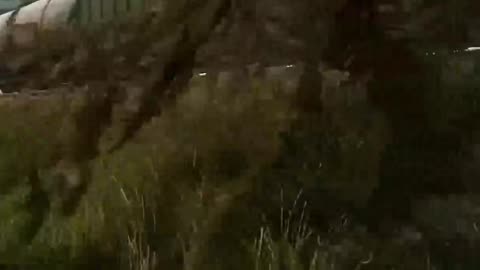 Tarkov Supports DlSS 4.5 #escapefromtarkov #gaming #extractionshooter #bovcast