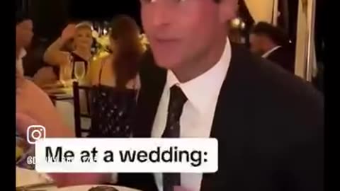 For those who need a dose of logic.