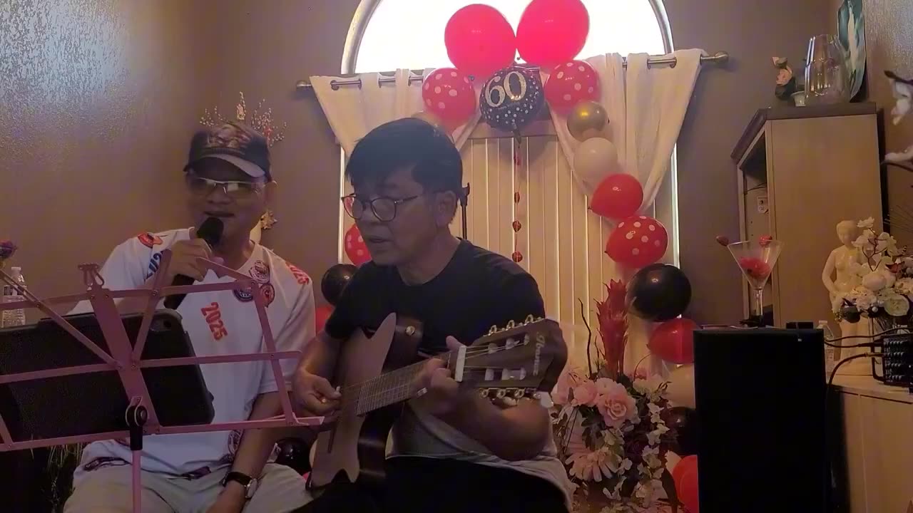 BẢN QUYỀN CỦA AECH