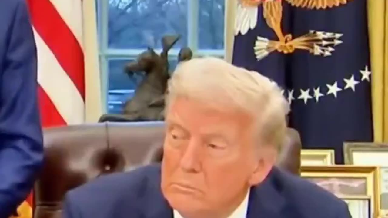 Meltdown? - Here ya go