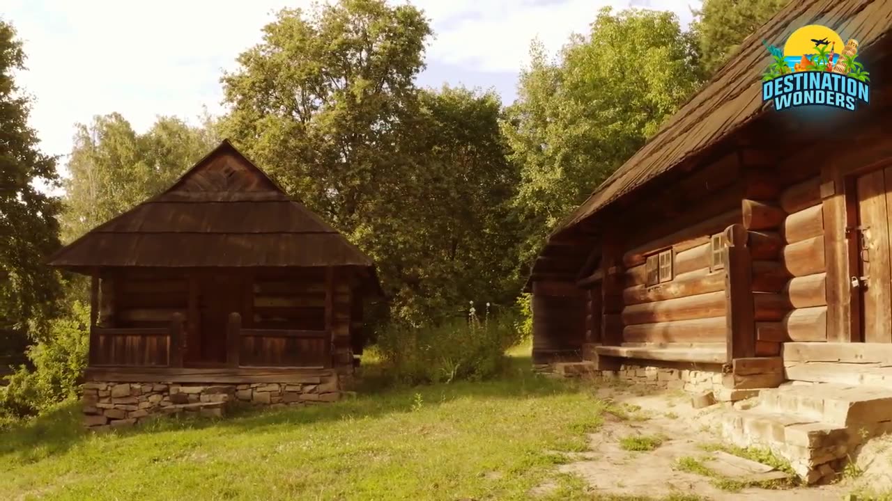 Top 10 Best Places to Visit in CANADA Top Canada Destinations in 2025