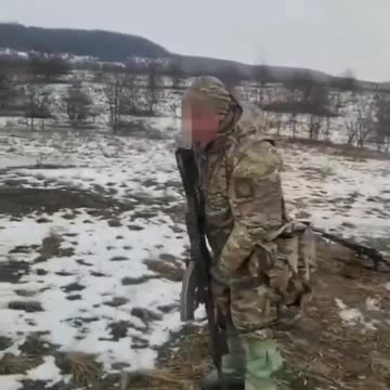 The Russian military is studying the 7.62mm Type 73 machine gun