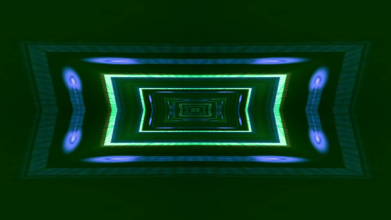 Background, Colors, Motion Graphics, 4K Cinema Resolution