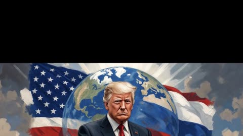 AKROYD VIDEOS -HIGHLY SUSPECT - NATURAL BORN KILLER