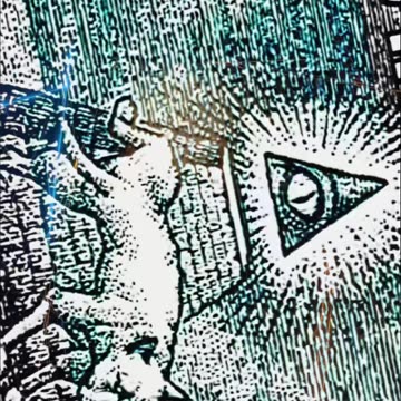 SOUND OF SILENCE ,BEAUTIFUL SOLS♥️