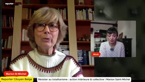 Le modèle holographique ; soutenir concrètement ; Jacques Baud ; Prise de contrôle ; Schengen