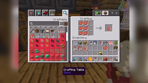 The NEW COPPER GOLEM Is Finally Here in Minecraft (So Adorable!)
