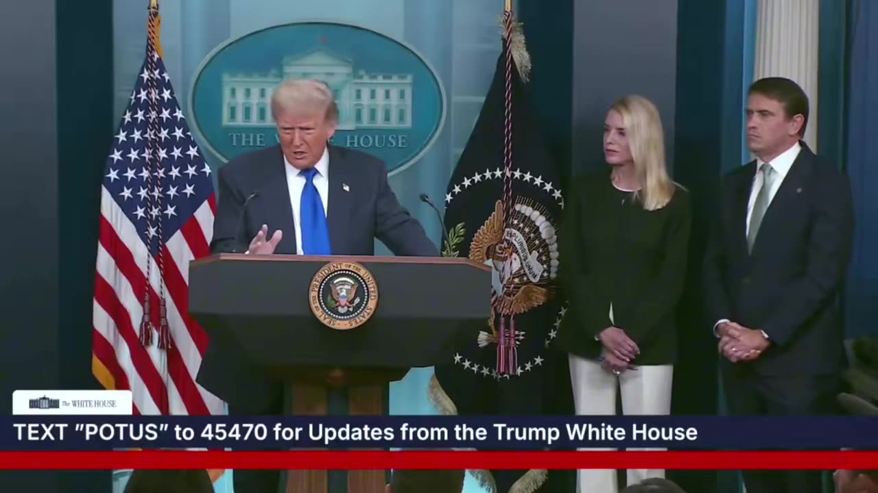 Gunther Eagleman™ - LOL! This will trigger the Left 😂