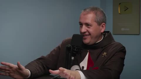 Así Fue El FINAL de los 12 Apóstoles de Jesús