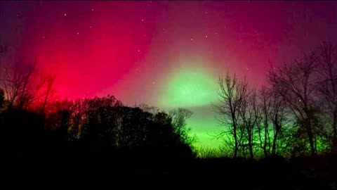 THE SOLUTION PART TWO