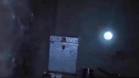 😱👻 This Will Make You Too Scared to Look Around Corners! | TheHauntingHour