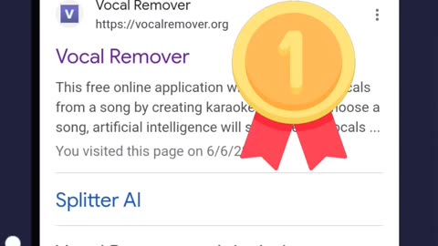 Explore AI Technology/ Future Innovations #Shorts