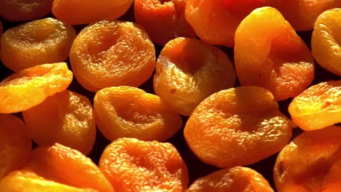 Evening Drift Lofi House Mix