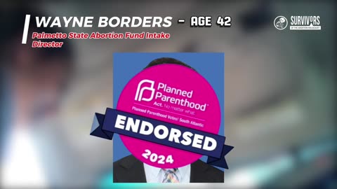 BREAKING: Abortion Activists Caught Taking 15-Year-Old Girl for Secret Abortion