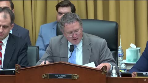 A climate cartel is engaging in collusion