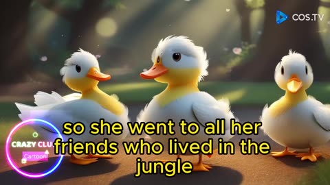 The Fairy Tales That Inspired Real Life 6