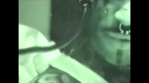 Yeat X Lil Uzi Vert - How You Doing (VIDEO)