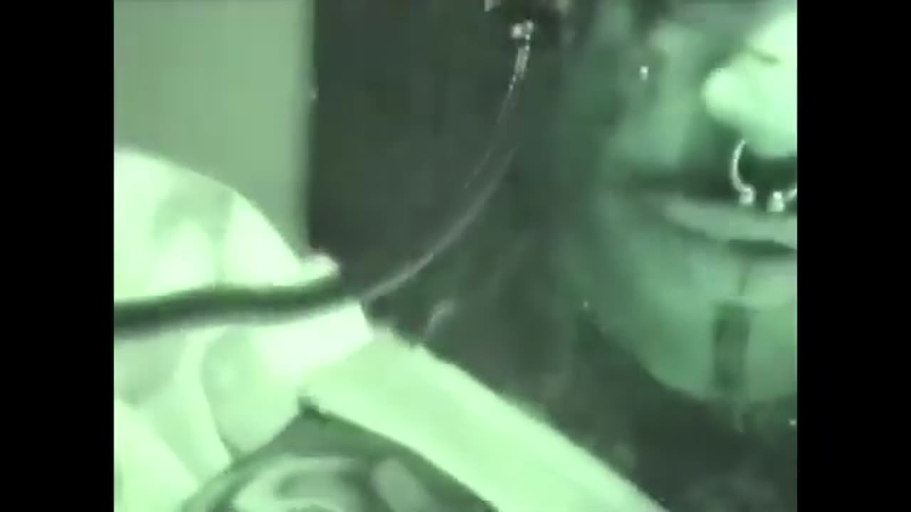 Yeat X Lil Uzi Vert - How You Doing (VIDEO)