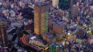 Deep House Focus Mode