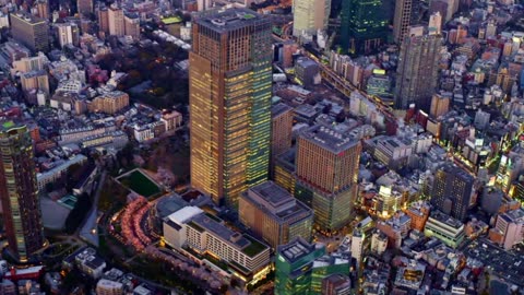 Deep House Focus Mode