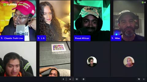 desktopstream