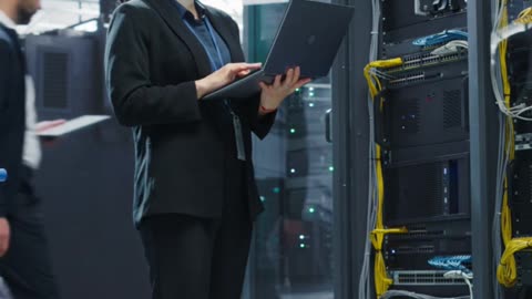 This Tool Finds Active Directory Hacks In Real-Time (No Agents Needed)