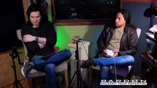 Rapping in Rock Music: Does it Work? | Grab a Drink and Let's Talk About it