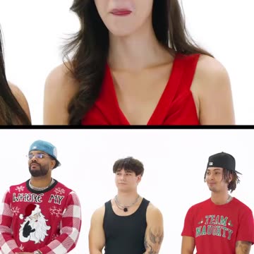 Ladies is this a RED FLAG? 🚩