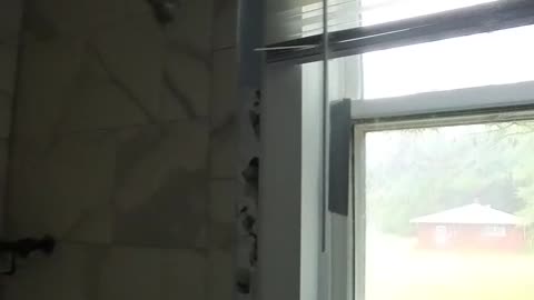 One Missing Key Can Cost You A Week Of Rent 😤🔑💸