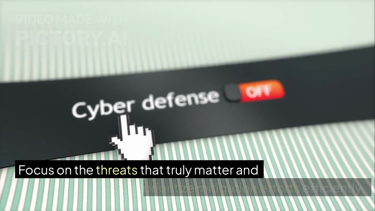 Securing Hospital Networks: From PCA Pumps to Patient Data