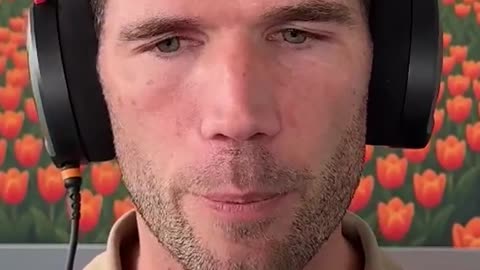 The Strategic Reserve Drawdown is a Disaster! They're Lying About the Real Cost ⛽ #Geopolitics