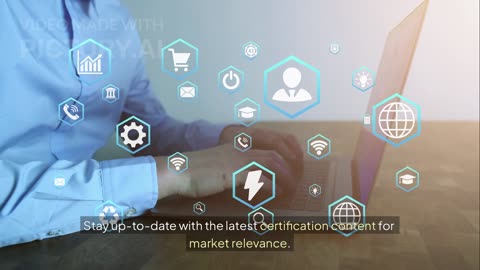 INE Cloud Training Review: Hands-On Azure, AWS & Vendor-Neutral Cert Prep