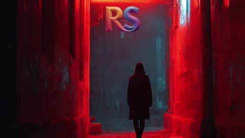 Main Khabar Bano, Taki Duniya Dubara Dekhe | #shorts